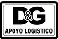D&G Apoyo Logistico